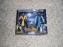 Burn11250-MK-Figures-Jazwares-Hot-Topic-Exclusive-Scorpion-Subzero