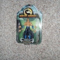 Burn11250-MK-Figures-Jazwares-Shaolin-Monks-Johnny-Cage
