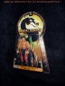 Burn11250-MK-Figures-Jazwares-Shaolin-Monks-Liu-Kang