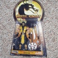 Burn11250-MK-Figures-Jazwares-Shaolin-Monks-Scorpion