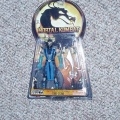 Burn11250-MK-Figures-Jazwares-Shaolin-Monks-Sub-Zero