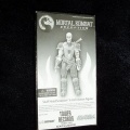 Burn11250-MK-Figures-Jazwares-Tower-Exclusive-Deception-Skull-Head-Scorpion-Sealed-001