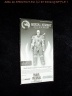 Burn11250-MK-Figures-Jazwares-Tower-Exclusive-Deception-Skull-Head-Scorpion-Sealed-001