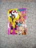 Burn11250-MK-Figures-Paco-Kung-Fu-Fighter-Scorpion-001