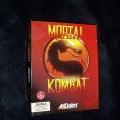 Burn11250-MK-Games-Amiga-Boxed-MK1-001
