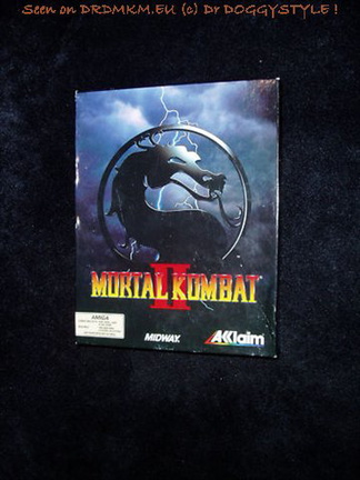Burn11250-MK-Games-Amiga-Boxed-MK2-001