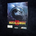 Burn11250-MK-Games-Amiga-Boxed-MK2-001