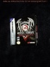Burn11250-MK-Games-GameBoy-Advance-Deadly-Alliance-001