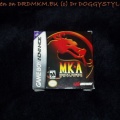 Burn11250-MK-Games-GameBoy-Advance-MKA-001