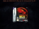 Burn11250-MK-Games-GameBoy-Advance-MKA-001