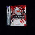 Burn11250-MK-Games-GameBoy-Advance-Tournament-Edition-001