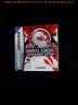 Burn11250-MK-Games-GameBoy-Advance-Tournament-Edition-001