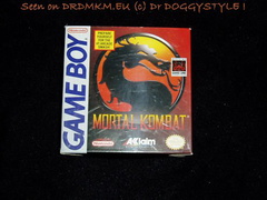 Burn11250-MK-Games-GameBoy-MK1