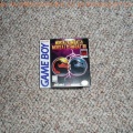 Burn11250-MK-Games-GameBoy-MK1-MK2