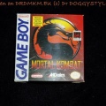 Burn11250-MK-Games-GameBoy-MK1