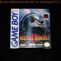 Burn11250-MK-Games-GameBoy-MK2