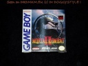 Burn11250-MK-Games-GameBoy-MK2