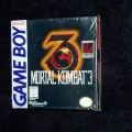 Burn11250-MK-Games-GameBoy-MK3