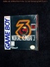 Burn11250-MK-Games-GameBoy-MK3