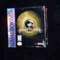 Burn11250-MK-Games-GameBoy-MK4