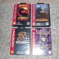 Burn11250-MK-Games-Genesis-MK1-MK2-MK3-UMK3