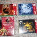 Burn11250-MK-Games-Nintendo-64-MK-Trilogy-MK-Mythologes-Sub-Zero-MK4-SharkByte