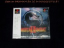 Burn11250-MK-Games-PS1-Japanese-Sealed-Rare-MK2