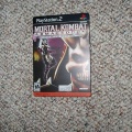 Burn11250-MK-Games-PS2-Armageddon-Premium-Edition-Sindel-vs-Shao-Kahn