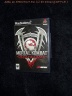 Burn11250-MK-Games-PS2-Deadly-Alliance
