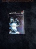 Burn11250-MK-Games-PS2-Deception-Premium-Pack-001