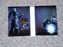 Burn11250-MK-Games-PS2-Deception-Premium-Pack-002
