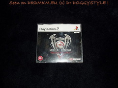 Burn11250-MK-Games-PS2-Promo-Deadly-Alliance