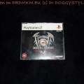 Burn11250-MK-Games-PS2-Promo-Deadly-Alliance