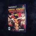 Burn11250-MK-Games-PS2-Shaolin-Monks