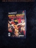 Burn11250-MK-Games-PS2-Shaolin-Monks