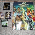 Burn11250-MK-Games-PS3-MK-vs-DC-Universe-UK-Steelbook-Collectors-Edition