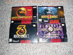 Burn11250-MK-Games-SNES-MK1-MK2-MK3-UMK3-Boxed