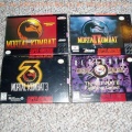 Burn11250-MK-Games-SNES-MK1-MK2-MK3-UMK3-Boxed