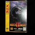 Burn11250-MK-Games-Sega-32x-Boxed-MK2