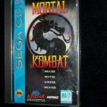 Burn11250-MK-Games-Sega-CD-Boxed-MK1