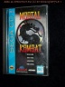 Burn11250-MK-Games-Sega-CD-Boxed-MK1