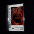 Burn11250-MK-Games-Sega-Saturn-Boxed-MK-Trilogy