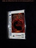 Burn11250-MK-Games-Sega-Saturn-Boxed-MK-Trilogy