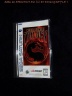 Burn11250-MK-Games-Sega-Saturn-Boxed-MK-Trilogy