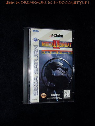 Burn11250-MK-Games-Sega-Saturn-Boxed-MK2