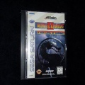 Burn11250-MK-Games-Sega-Saturn-Boxed-MK2