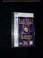 Burn11250-MK-Games-Sega-Saturn-Boxed-UMK3