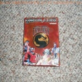 Burn11250-MK-Games-Tiger-Game.com-Boxed-MK-Trilogy