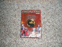 Burn11250-MK-Games-Tiger-Game.com-Boxed-MK-Trilogy