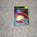 Burn11250-MK-Games-XBOX-1of4-Armageddon